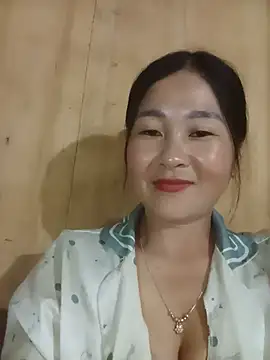 Snapshot of Dunk-namic chatting on June 30, 2:55 am Dunk-namic online show from June 30, 2:55 am