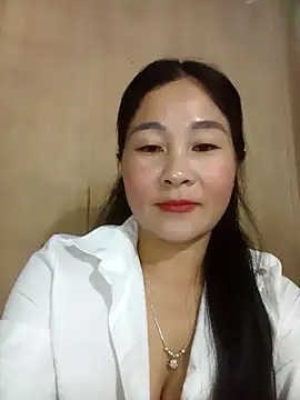 Dunk-namic online show from April 30, 1:29 pm