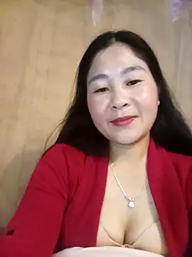 Dunk-namic online show from March 23, 2:11 am