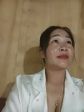 Snapshot of Dunk-namic chatting on July 17, 9:28 am Dunk-namic online show from July 17, 9:28 am