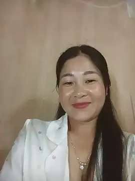 Snapshot of Dunk-namic chatting on June 18, 1:26 am Dunk-namic online show from June 18, 1:26 am