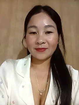Dunk-namic online show from May 5, 12:02 am