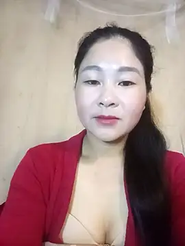 Snapshot of Dunk-namic chatting on February 8, 12:30 am Dunk-namic online show from February 8, 12:30 am