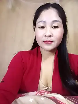 Snapshot of Dunk-namic chatting on February 12, 8:58 am Dunk-namic online show from February 12, 8:58 am