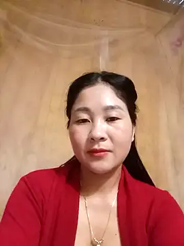 Dunk-namic online show from March 31, 1:07 am