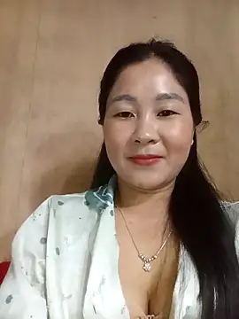 Dunk-namic online show from April 23, 5:14 am