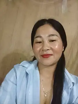 Dunk-namic online show from May 16, 12:20 am