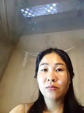 Dunk-namic online show from March 27, 3:35 pm