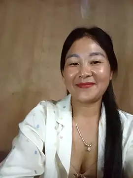 Dunk-namic online show from April 22, 3:02 am