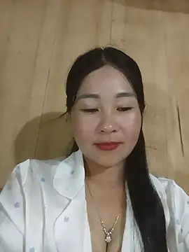 Snapshot of Dunk-namic chatting on June 27, 4:13 pm Dunk-namic online show from June 27, 4:13 pm
