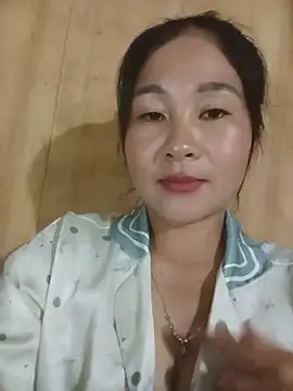 Snapshot of Dunk-namic chatting on July 16, 3:31 pm Dunk-namic online show from July 16, 3:31 pm