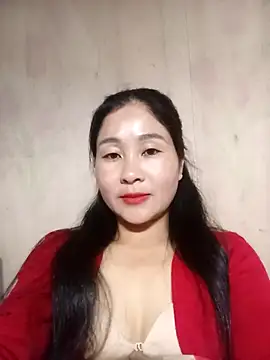 Snapshot of Dunk-namic chatting on February 3, 6:22 am Dunk-namic online show from February 3, 6:22 am