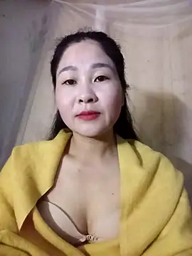 Snapshot of Dunk-namic chatting on February 4, 12:05 am Dunk-namic online show from February 4, 12:05 am