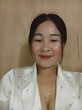 Dunk-namic online show from May 20, 2:08 am
