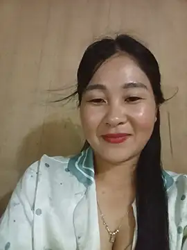 Dunk-namic online show from May 24, 1:22 pm