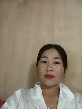 Snapshot of Dunk-namic chatting on June 16, 12:43 am Dunk-namic online show from June 16, 12:43 am