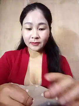 Snapshot of Dunk-namic chatting on February 9, 1:36 am Dunk-namic online show from February 9, 1:36 am