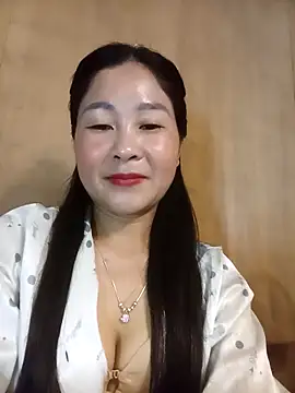 Dunk-namic online show from April 8, 1:07 am