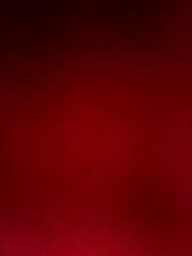 Dunk-namic online show from March 28, 5:41 am