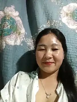 Dunk-namic online show from April 22, 3:08 pm