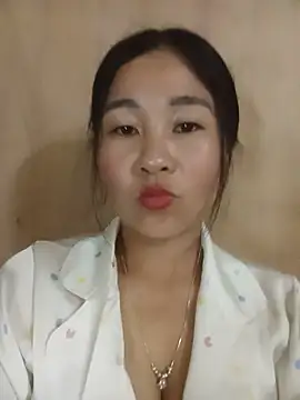 Dunk-namic online show from May 30, 1:23 am