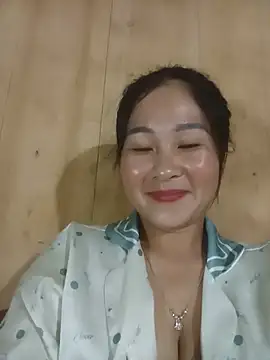 Snapshot of Dunk-namic chatting on July 10, 3:23 pm Dunk-namic online show from July 10, 3:23 pm