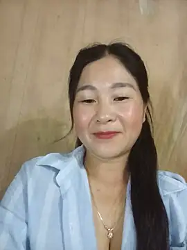 Dunk-namic online show from May 15, 8:34 am
