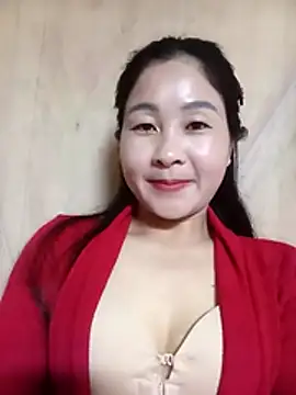 Snapshot of Dunk-namic chatting on February 17, 6:22 am Dunk-namic online show from February 17, 6:22 am