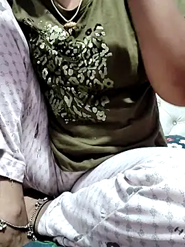 Snapshot of Madhubala6 chatting on June 14, 4:14 am Madhubala6 online show from June 14, 4:14 am