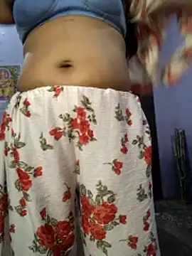 Madhubala6 online show from February 25, 4:29 pm