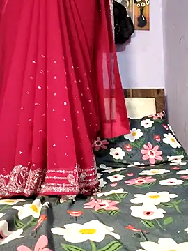 Snapshot of Madhubala6 chatting on June 7, 5:07 pm Madhubala6 online show from June 7, 5:07 pm