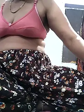 Madhubala6 online show from February 28, 3:39 am