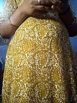 Madhubala6 online show from February 14, 4:51 pm