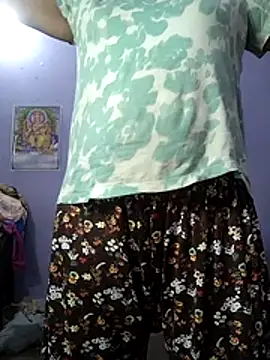 Madhubala6 online show from February 16, 4:16 pm