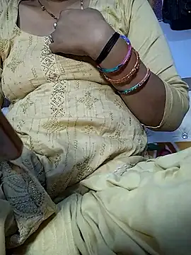 Madhubala6 online show from February 22, 5:21 am