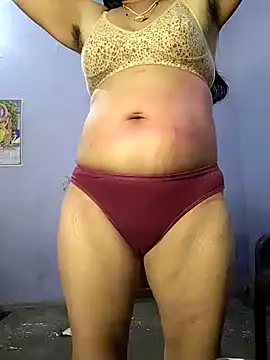 Madhubala6 online show from March 9, 4:32 pm