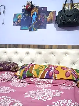 Madhubala6 online show from February 16, 4:11 am