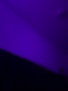 Hehhetty online show from June 2, 2:55 am