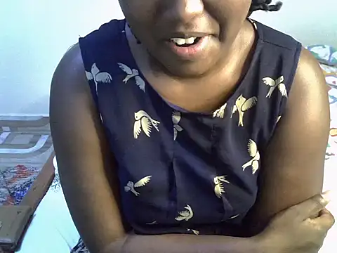 Snapshot of thendo1523 chatting on February 12, 7:13 pm thendo1523 online show from February 12, 7:13 pm