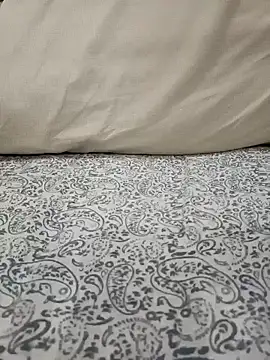 RVGBHUJ online show from February 14, 12:11 am