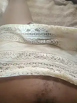 sarge0019 online show from February 17, 2:36 pm