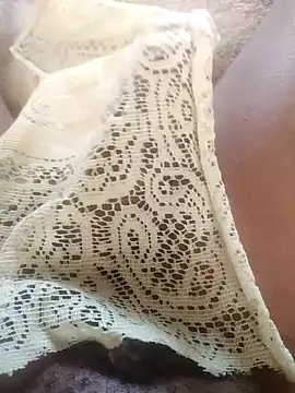 sarge0019 online show from February 19, 12:35 pm