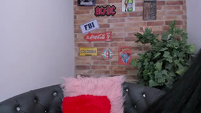 foxy vera online show from March 26, 11:08 am