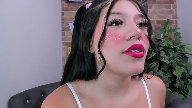 foxy vera online show from March 25, 11:09 am