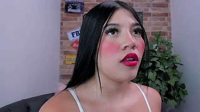 foxy vera online show from March 31, 11:01 am