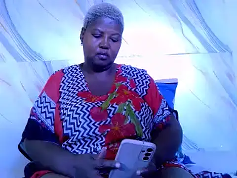 treasure hunny online show from February 20, 6:48 am