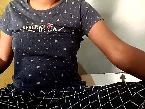 reet sen03 online show from April 13, 11:58 am