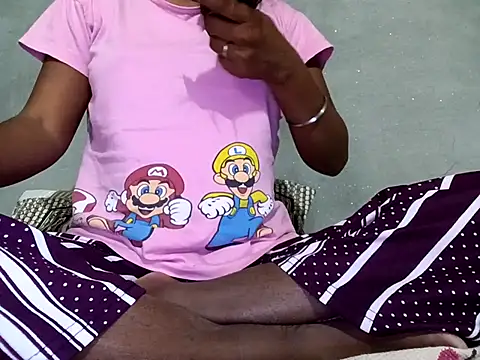 reet sen03 online show from April 1, 1:41 am