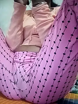 reet sen03 online show from February 16, 11:20 am