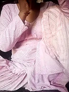 reet sen03 online show from March 24, 8:58 am